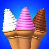 Ice Cream Games