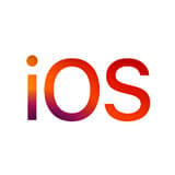 Ios App Games