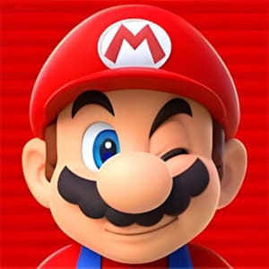 Mario Games