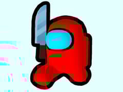 Among Shooter