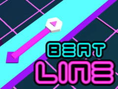 Beat Line