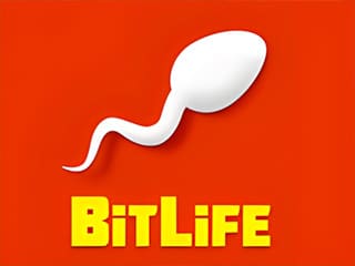 Bitlife Life Simulator