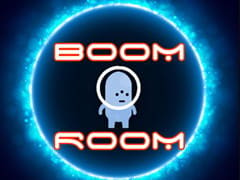 Boom Room 1