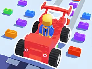 Car Craft Race