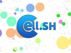 Cell.sh
