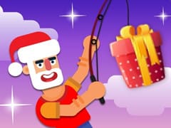 Christmasfishing.io