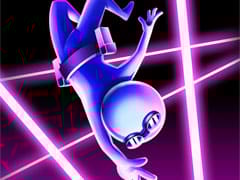 Dodge Agent
