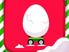 Egg Car