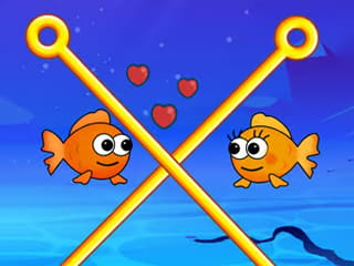 Fish Love