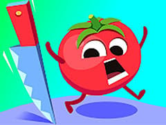 Fruit Rush 2