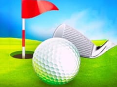 Golfroyale.io