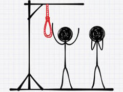 Hangman