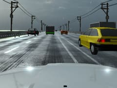 Highway Racing Online