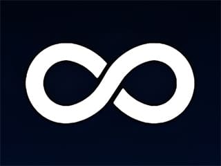 Infinity Loop