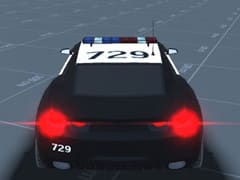 Julio Police Cars