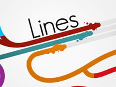 Lines