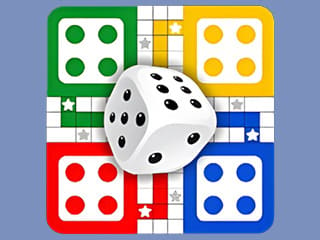 Ludo Multiplayer Challenge