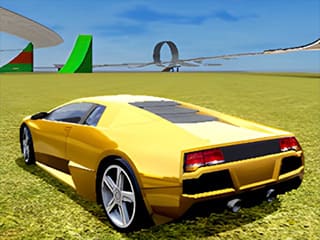 Madalin Stunt Cars 2