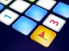 Microsoft Minesweeper