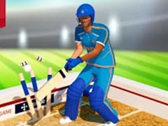 Mini Cricket Ground Championship World Cup 2019
