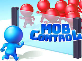 Mob Control