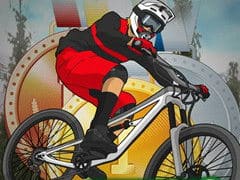 MTB Hero