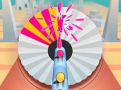 Paint Pop 3D By Bestgames