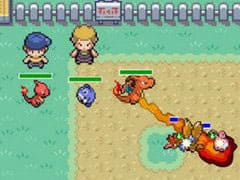 Pokemon Tower Defense 2 🕹️️ Play Pokemon Games Online & Unblocked