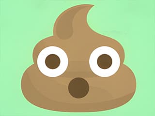 Poop Clicker 2