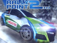 Rally Point 2