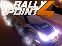 Rally Point 4