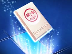 Rummikub