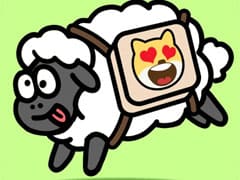 Sheep N Sheep