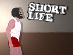 Short Life