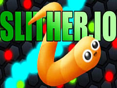 Slither.io