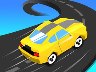 Slot Car Racing - Play Slot Car Racing Online - BestGames.Com
