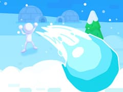 How to Play Snowball.io on PC