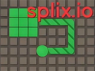 Splix.io