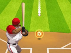 Super Baseball