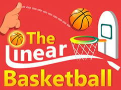 The Linear Basketball