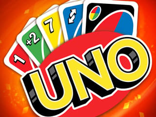 Uno