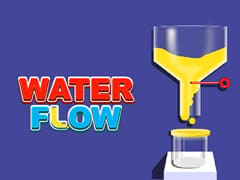 Water Flow 2