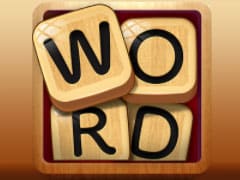 Word Connect