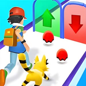 Brightest Games Play Online At BestGames Com
