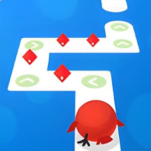 Brightest Games Play Online At BestGames Com