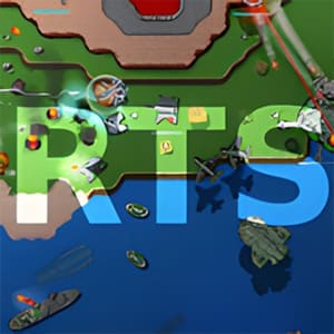 Brightest Games Play Online At BestGames Com