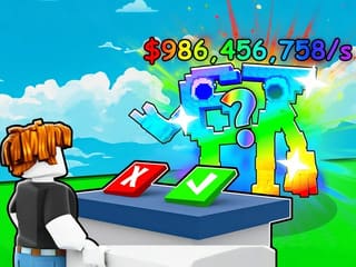 67 Clicker