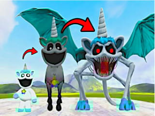 Anomaly Content Record