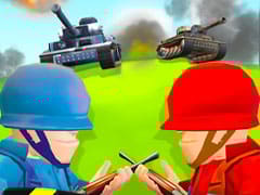 Army Defender