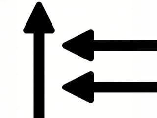 Arrows – Puzzle Escape